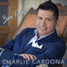 CHARLY CARDONA